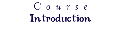 intro
